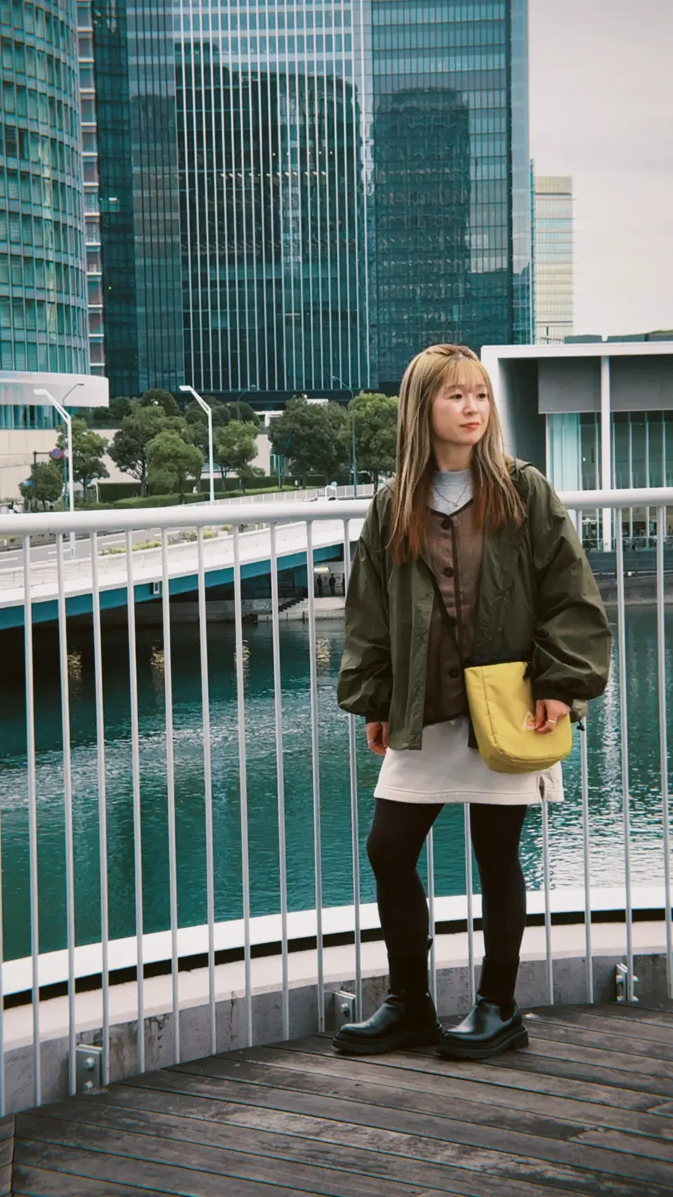 りとの投稿(1436156562979729408)