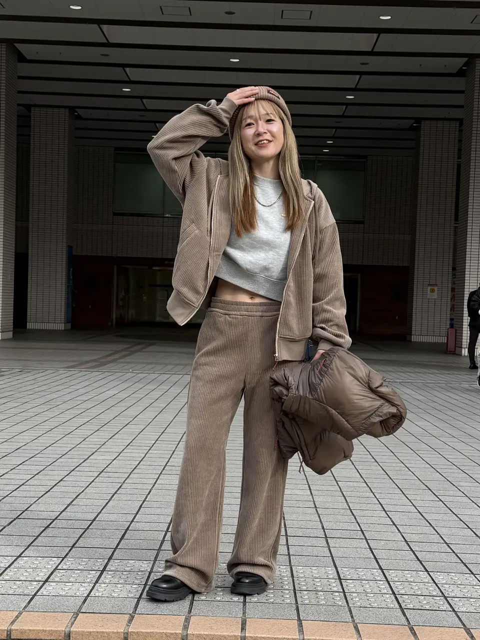 りとの投稿(1436161178609930240)