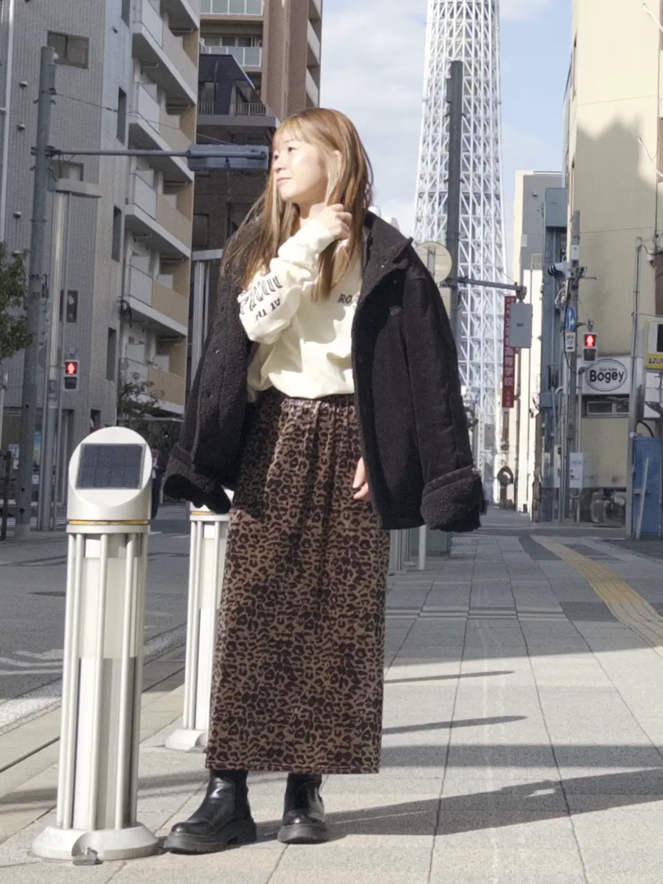 りとの投稿(1436178058779316224)