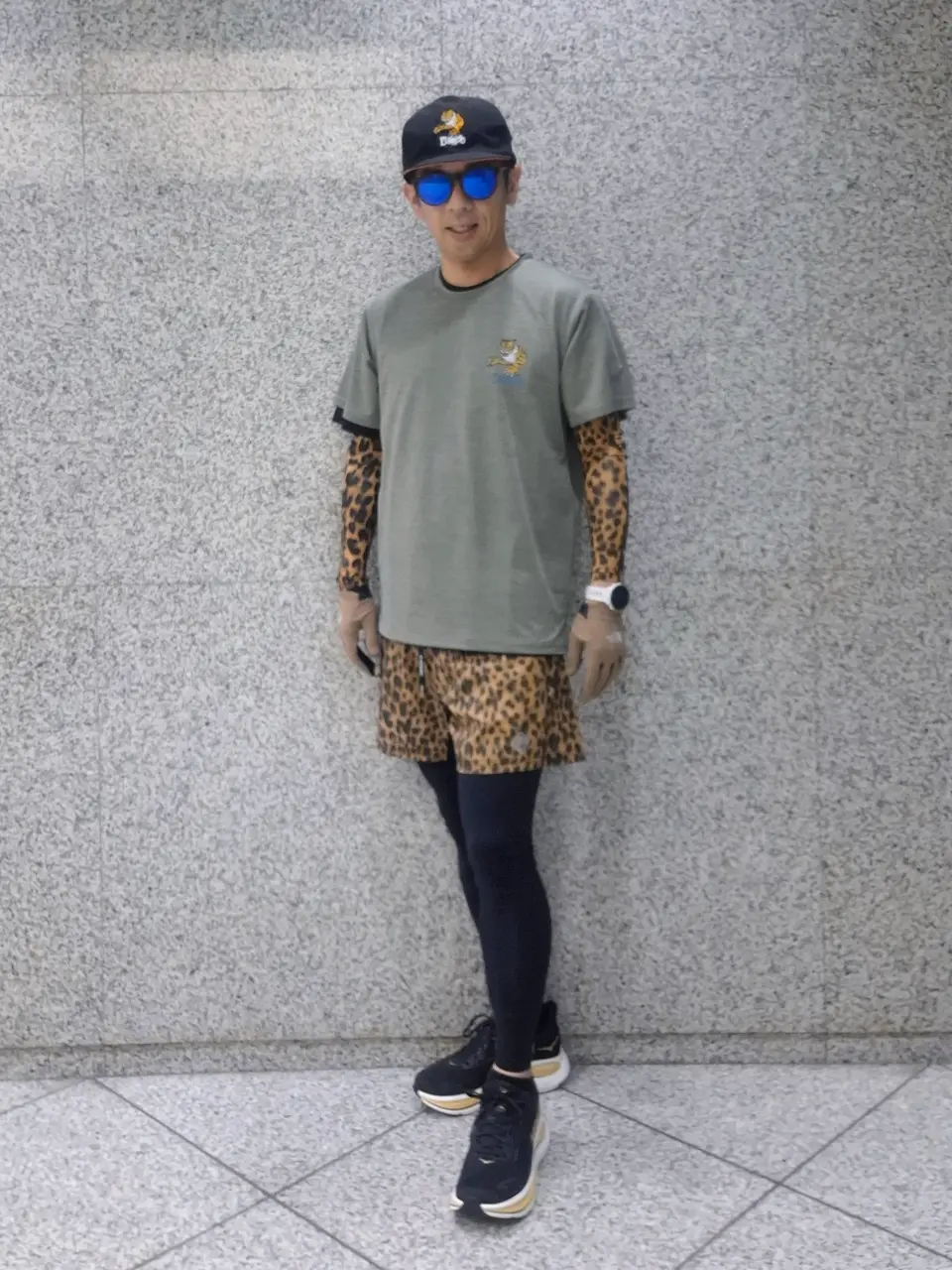 T.Kの投稿(1436638702548856832)