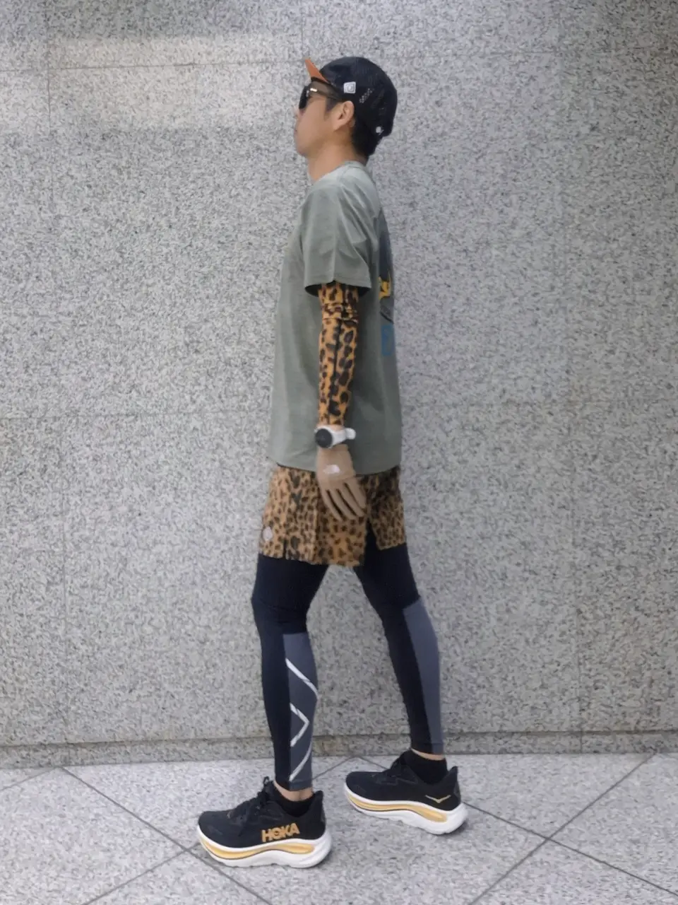 LOOK 07 - 2