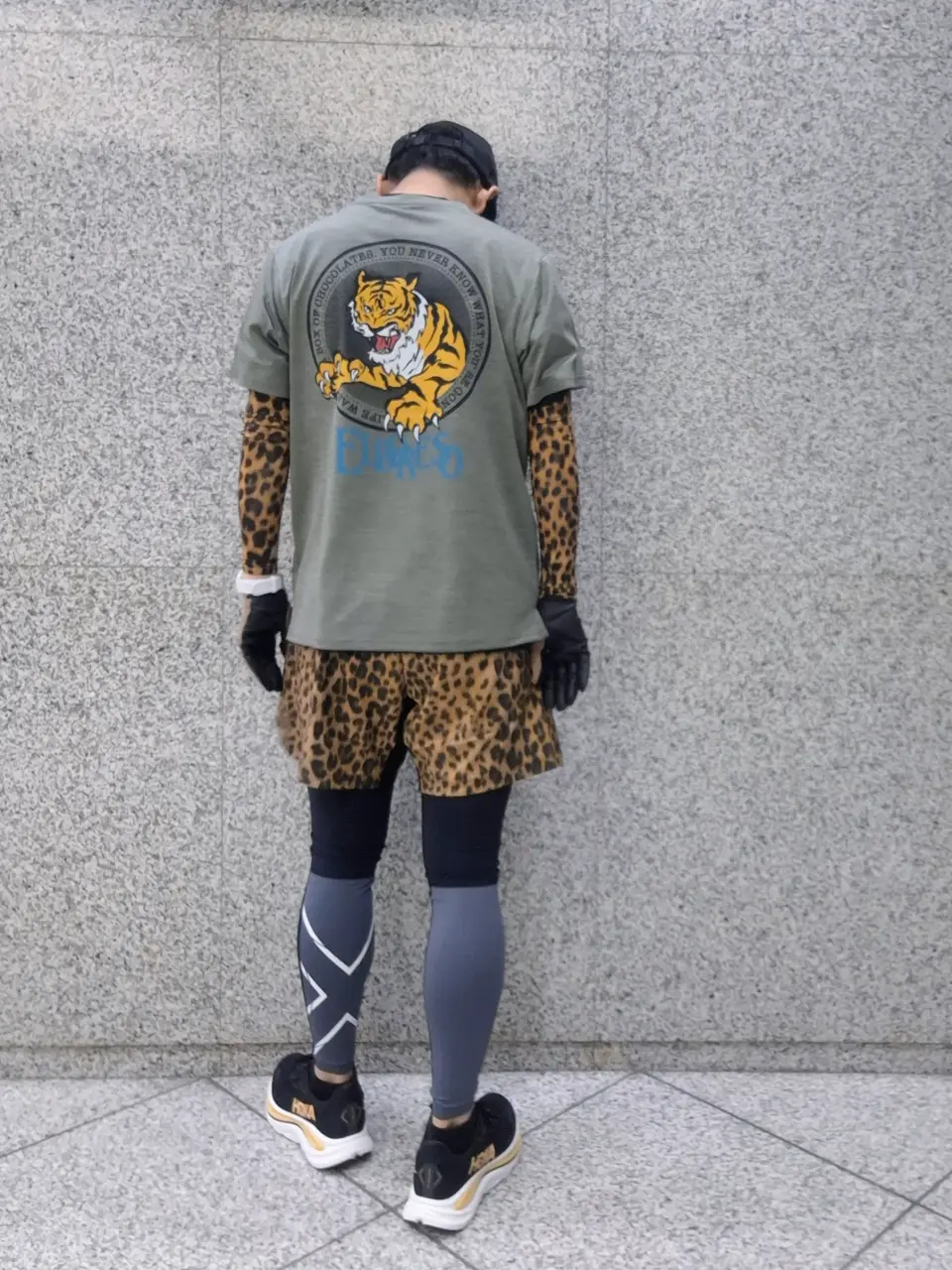LOOK 07 - 3