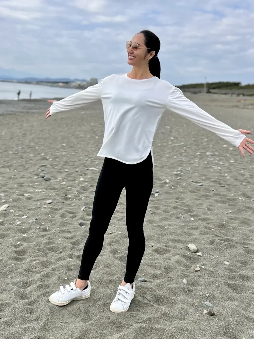 𝐄𝐦𝐢𝐤𝐚 𝐘𝐎𝐆𝐀の投稿(1436680154557493248)