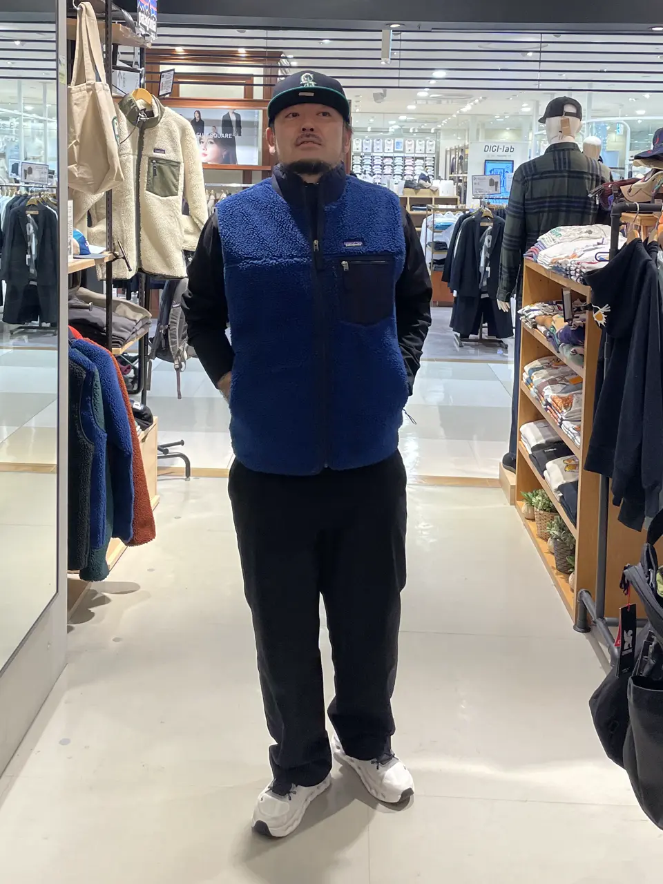 ToMoの投稿(1437707731682217984)