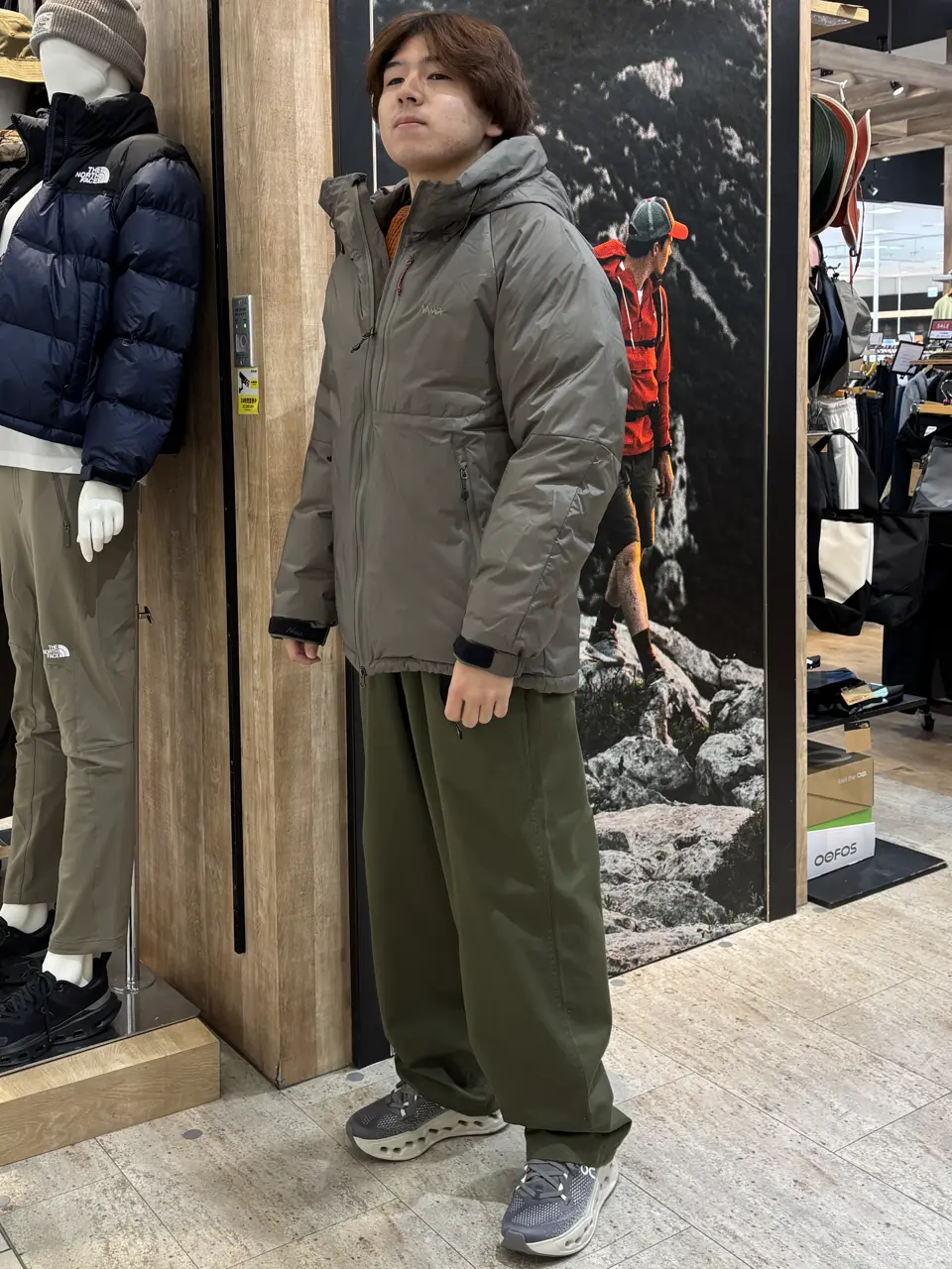 塚田 大樹の投稿(1437738103681863680)