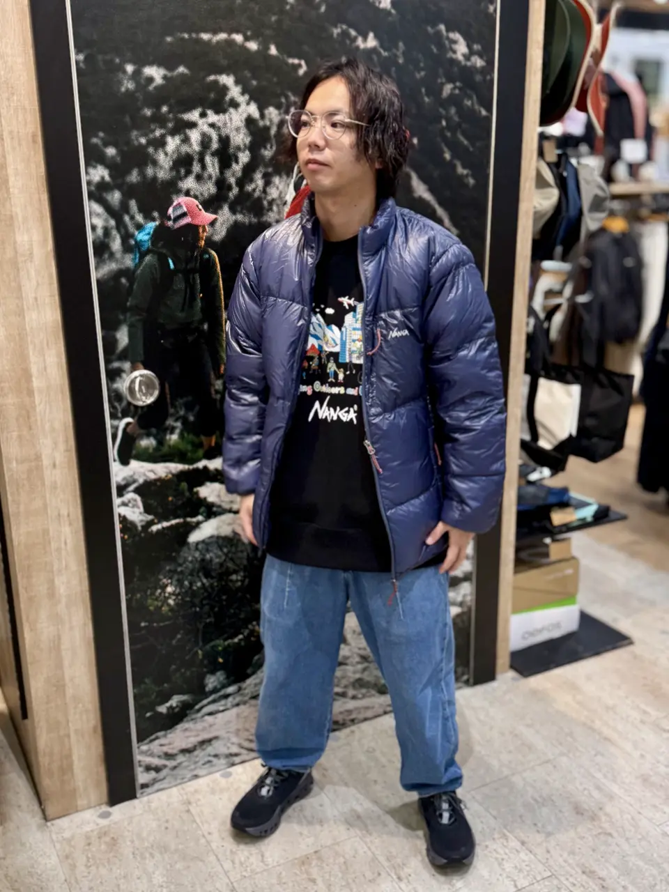 伊藤の投稿(1437742722122272768)