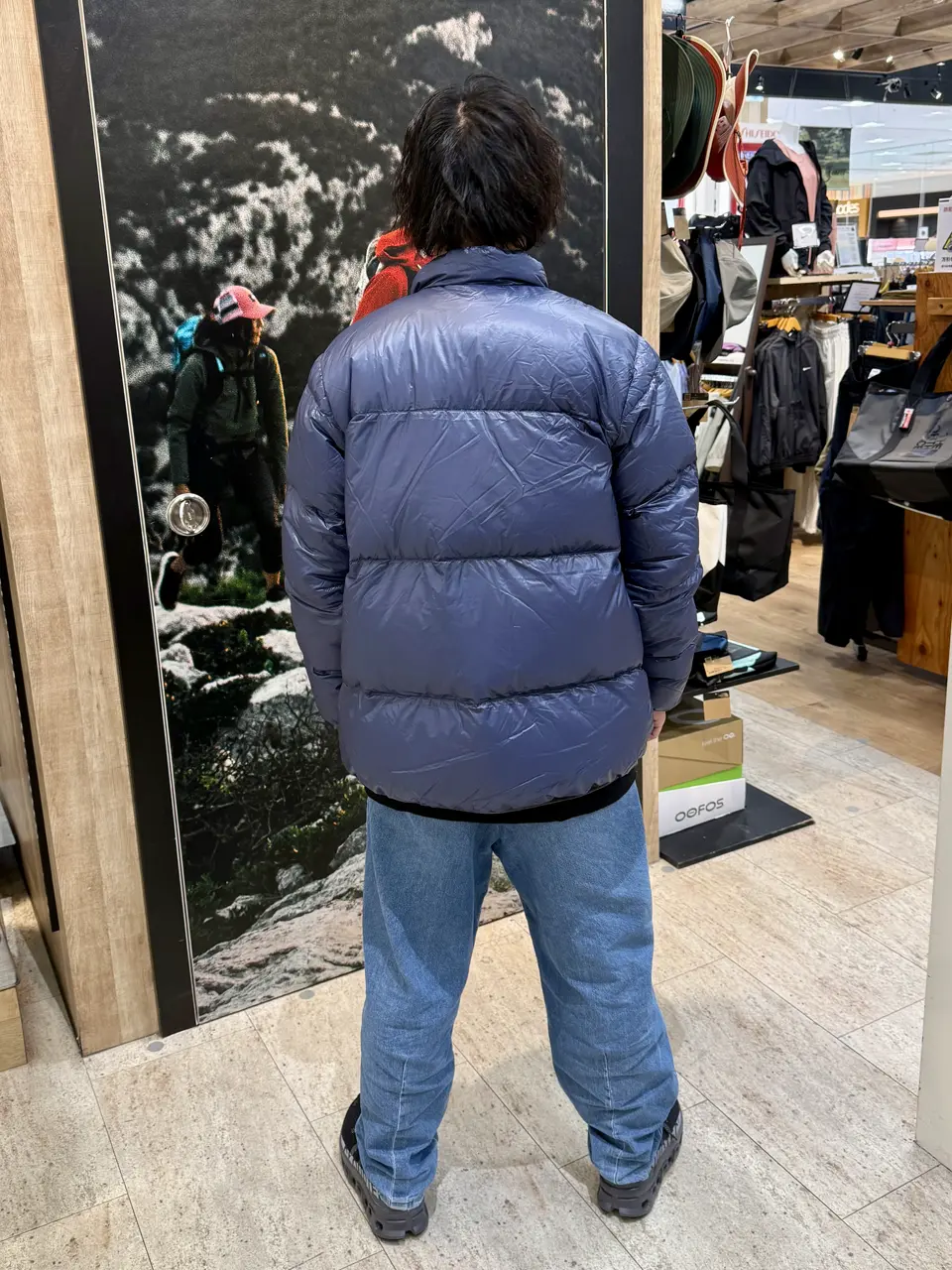 11/11/2025の伊藤の投稿