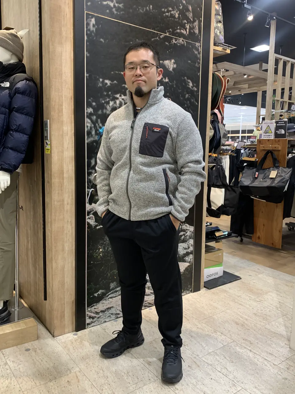 宮 元気の投稿(1437744639032446976)