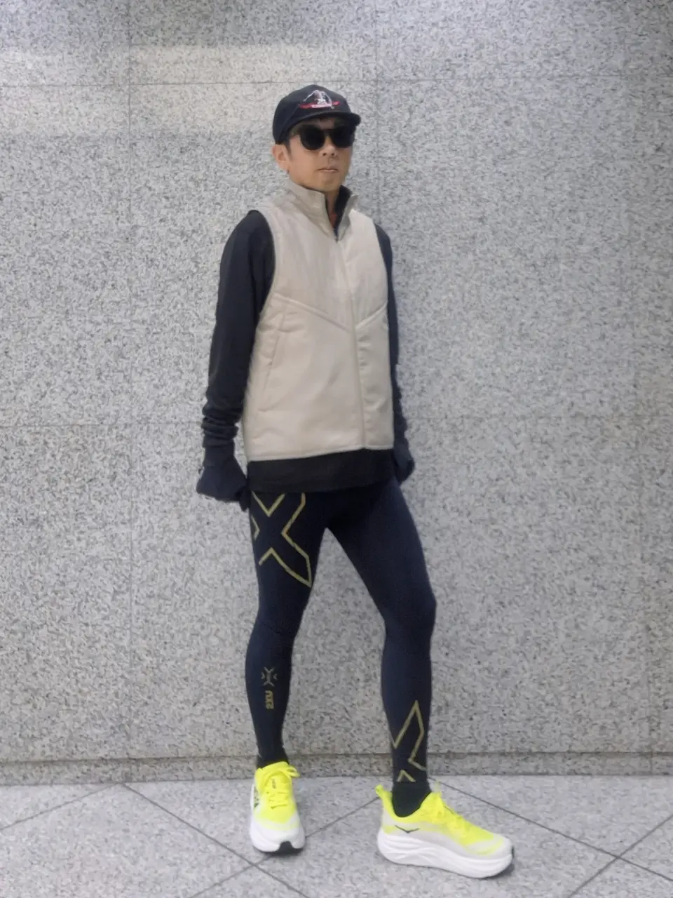 T.Kの投稿(1438031612905279488)