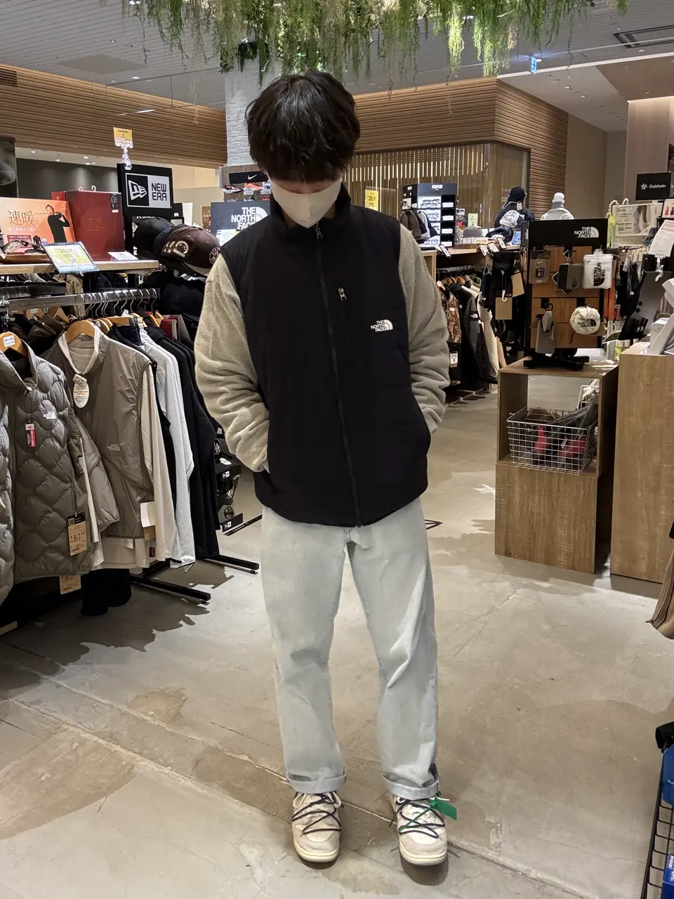 yutoの投稿(1438102079921999872)