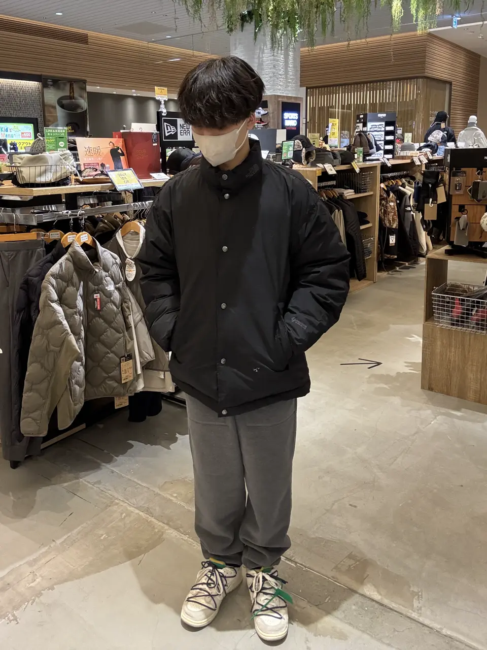 yutoの投稿(1438103245326168064)