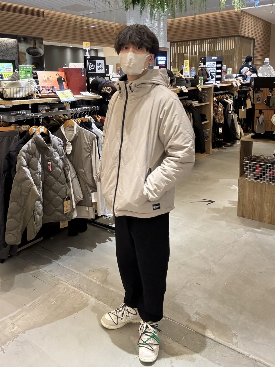 yutoの投稿(1438104352601427968)