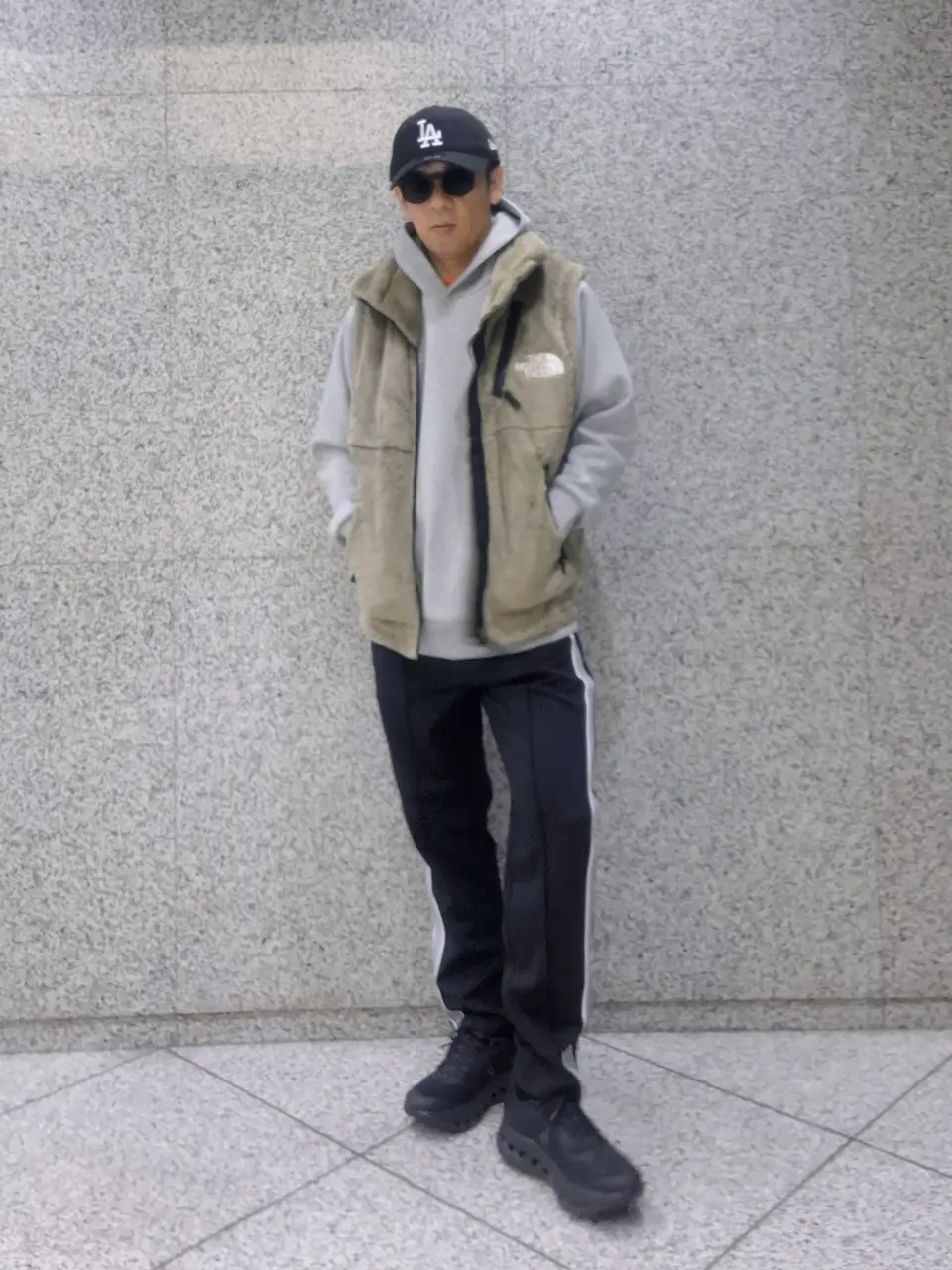 T.Kの投稿(1438511717482020864)