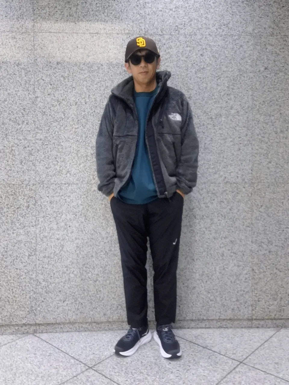 T.Kの投稿(1438518381446705152)