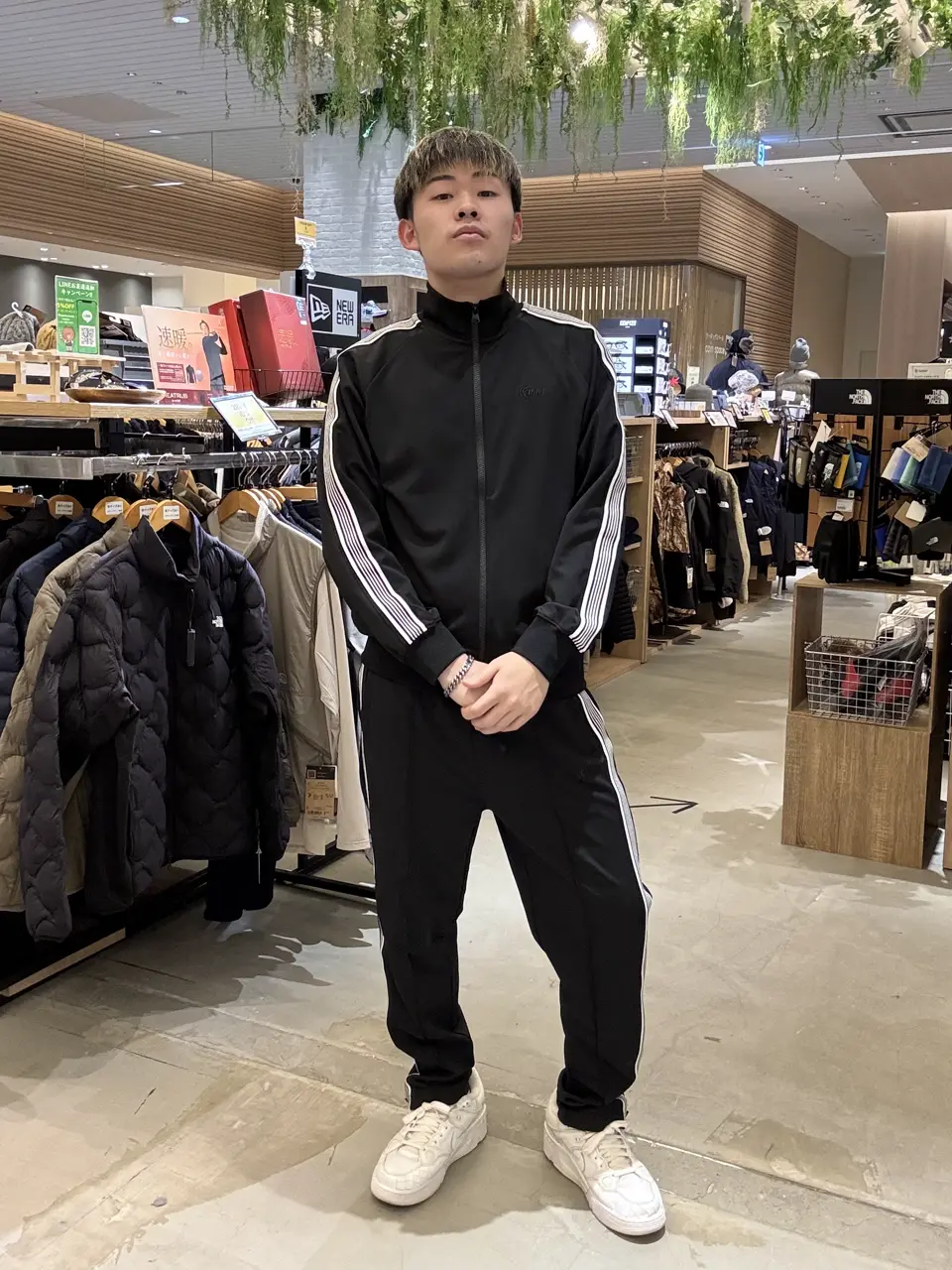 高澤 遥来の投稿(1438770436451086336)