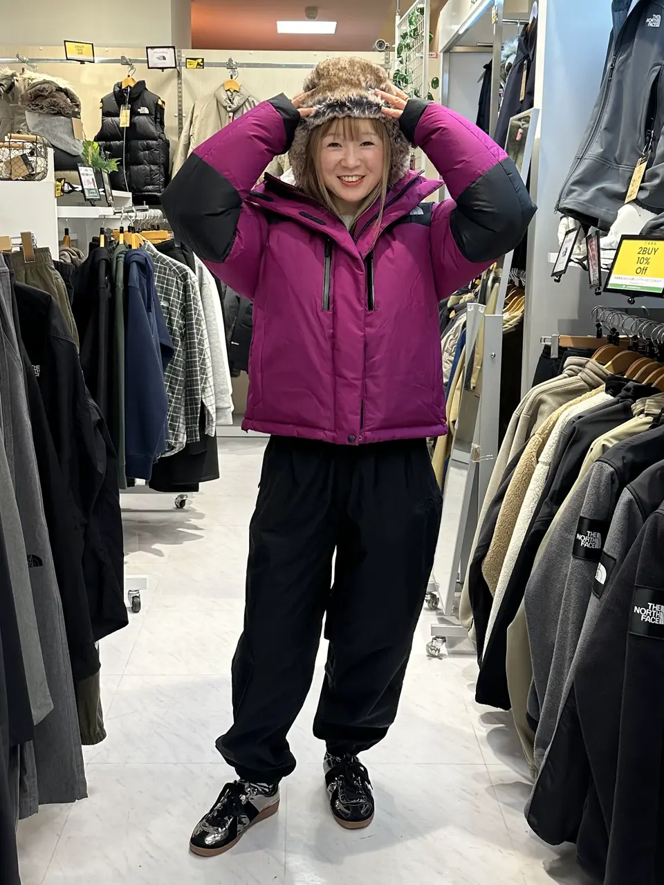 りとの投稿(1438797117308059648)