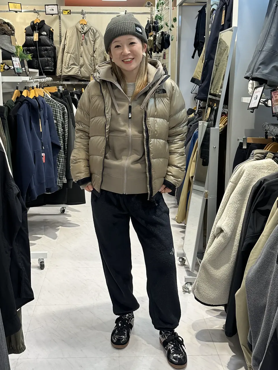 りとの投稿(1438802284988383232)