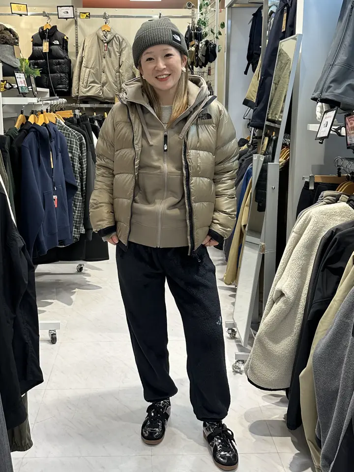 9245492_170634_1_t_720_2025111