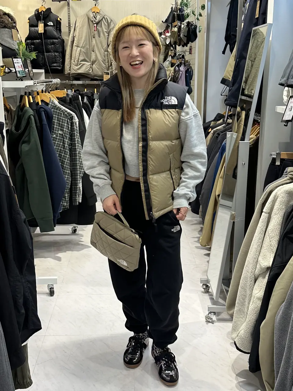 りとの投稿(1438803577924534272)