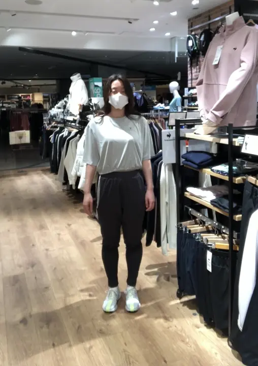 ytの投稿(1439598129006522368)