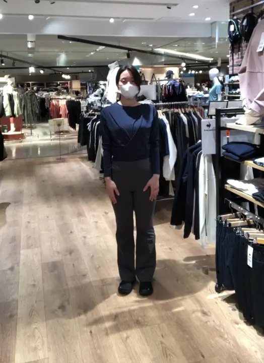 ytの投稿(1439598405239226368)