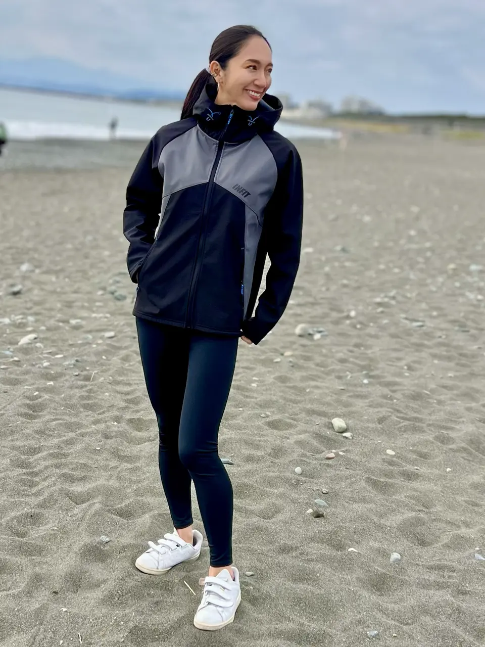 𝐄𝐦𝐢𝐤𝐚 𝐘𝐎𝐆𝐀の投稿(1439628368671682560)