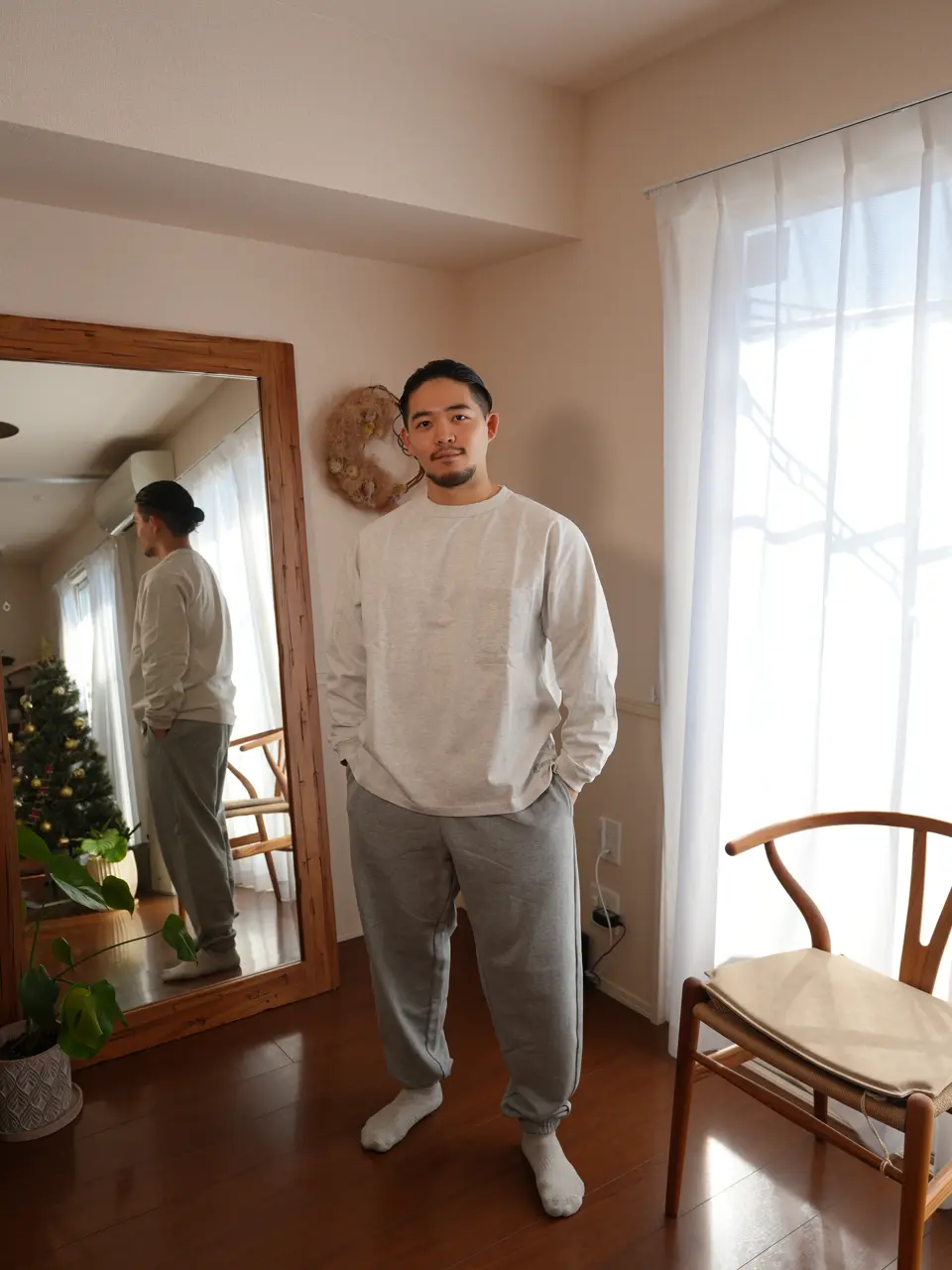 望月詞音の投稿(1439848637176754176)