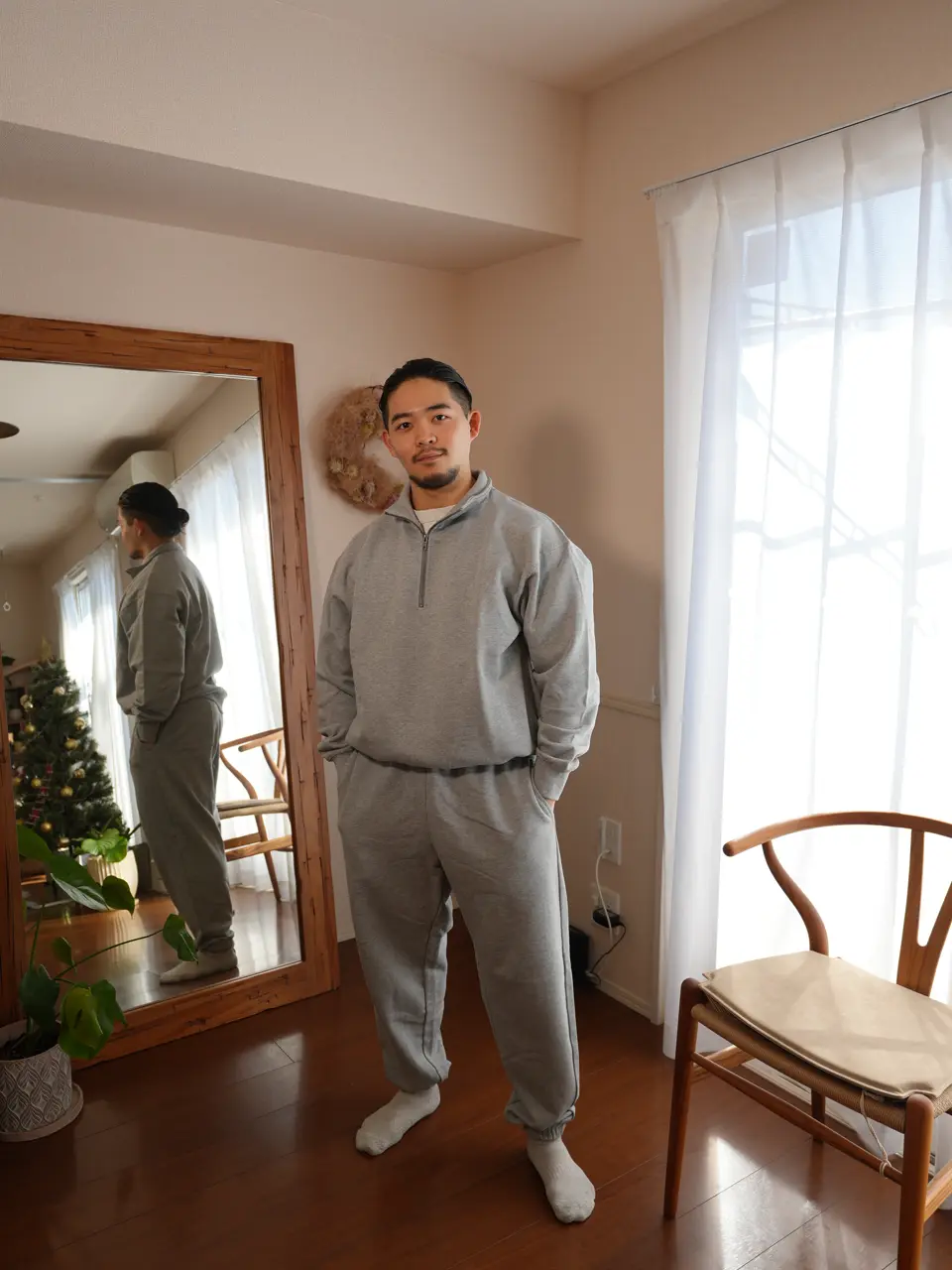 望月詞音の投稿(1439850545425727488)