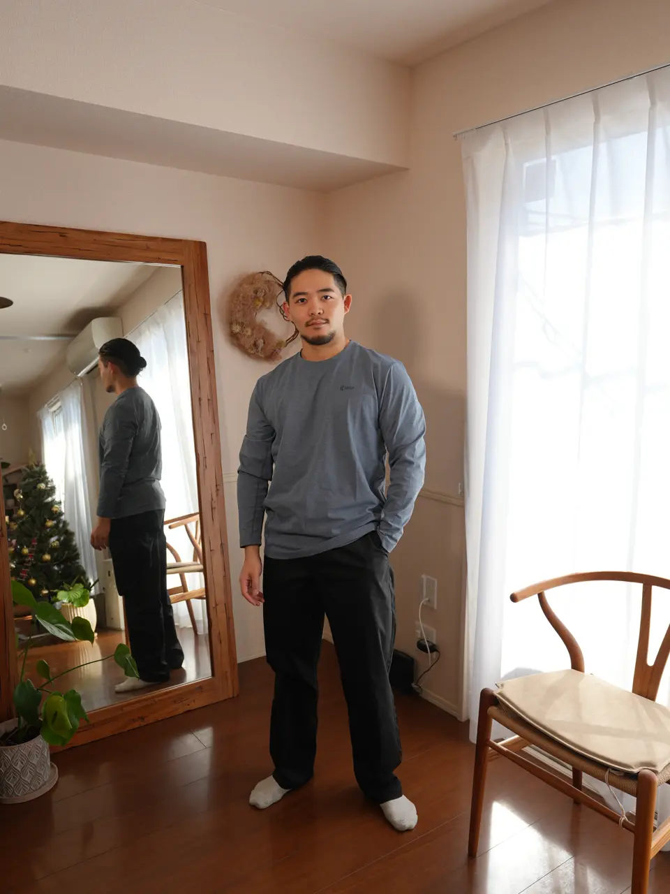 望月詞音の投稿(1439865406754963456)