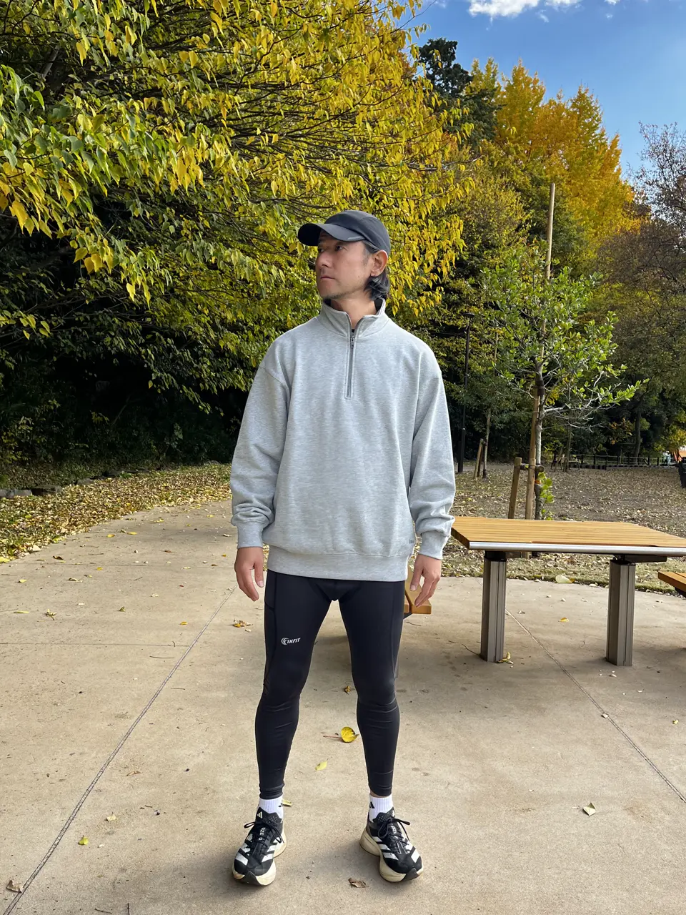 長谷川 貴治の投稿(1440584908035637248)