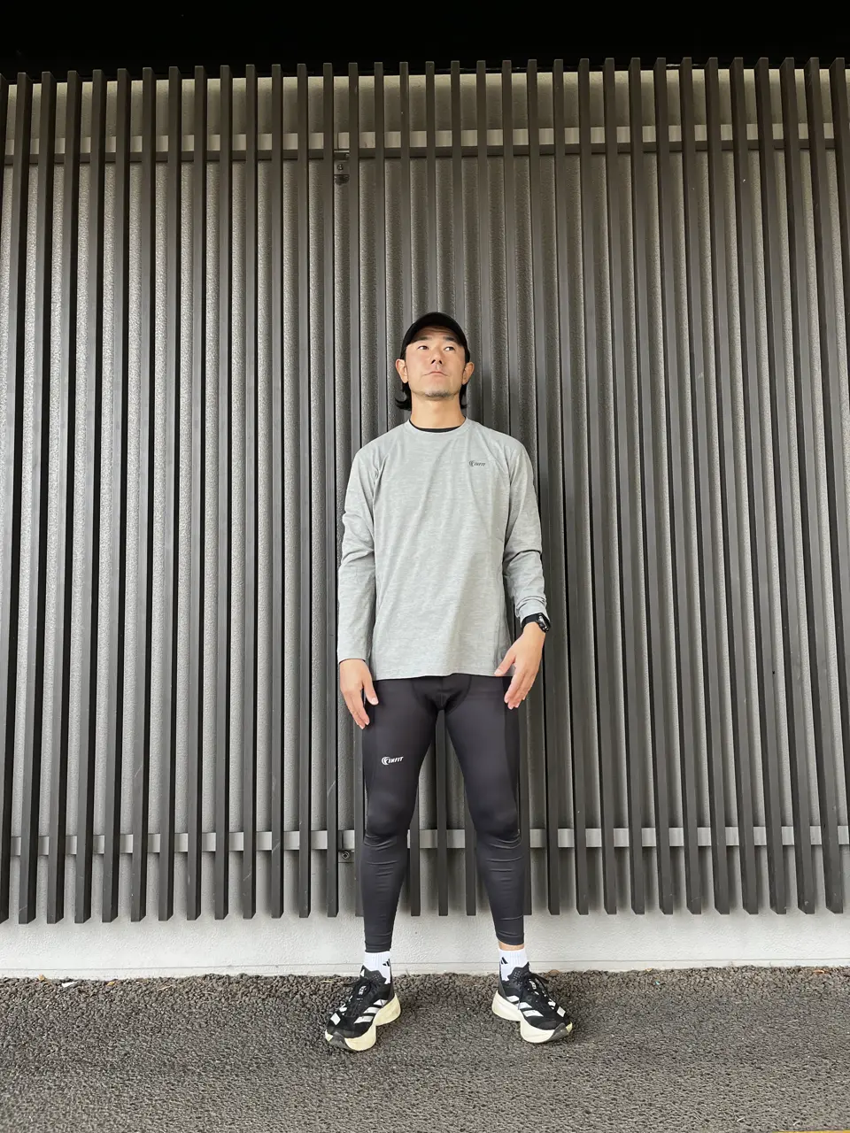 長谷川 貴治の投稿(1440587028658925568)