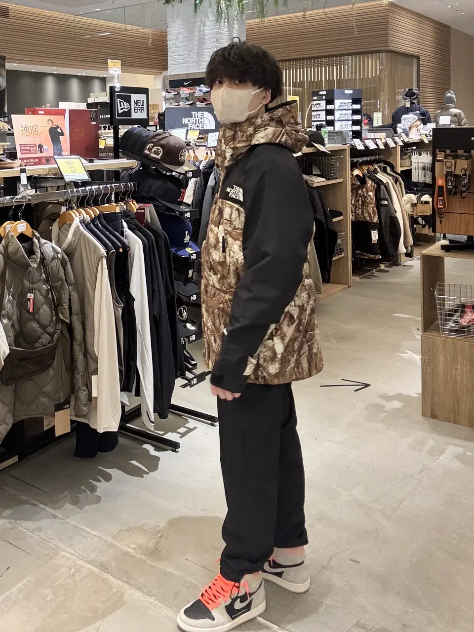 yutoの投稿(1440642528457048064)