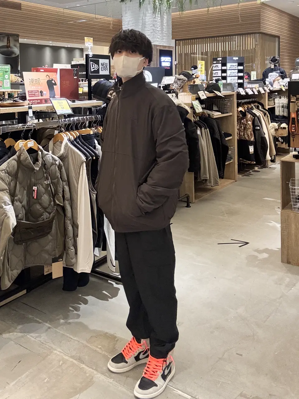 yutoの投稿(1440647359192154113)