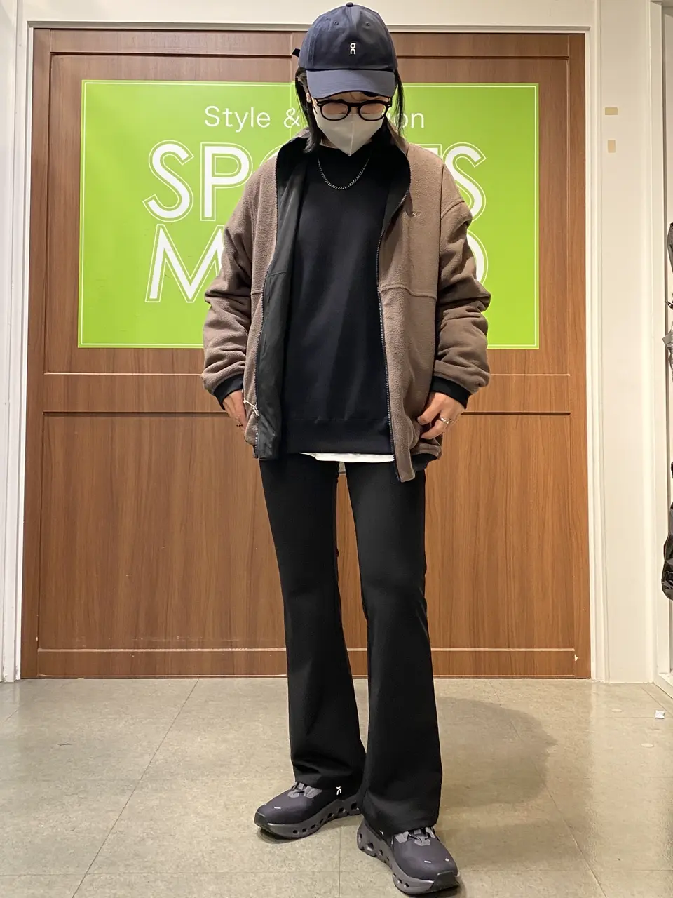 kamaoの投稿(1441781449471569920)