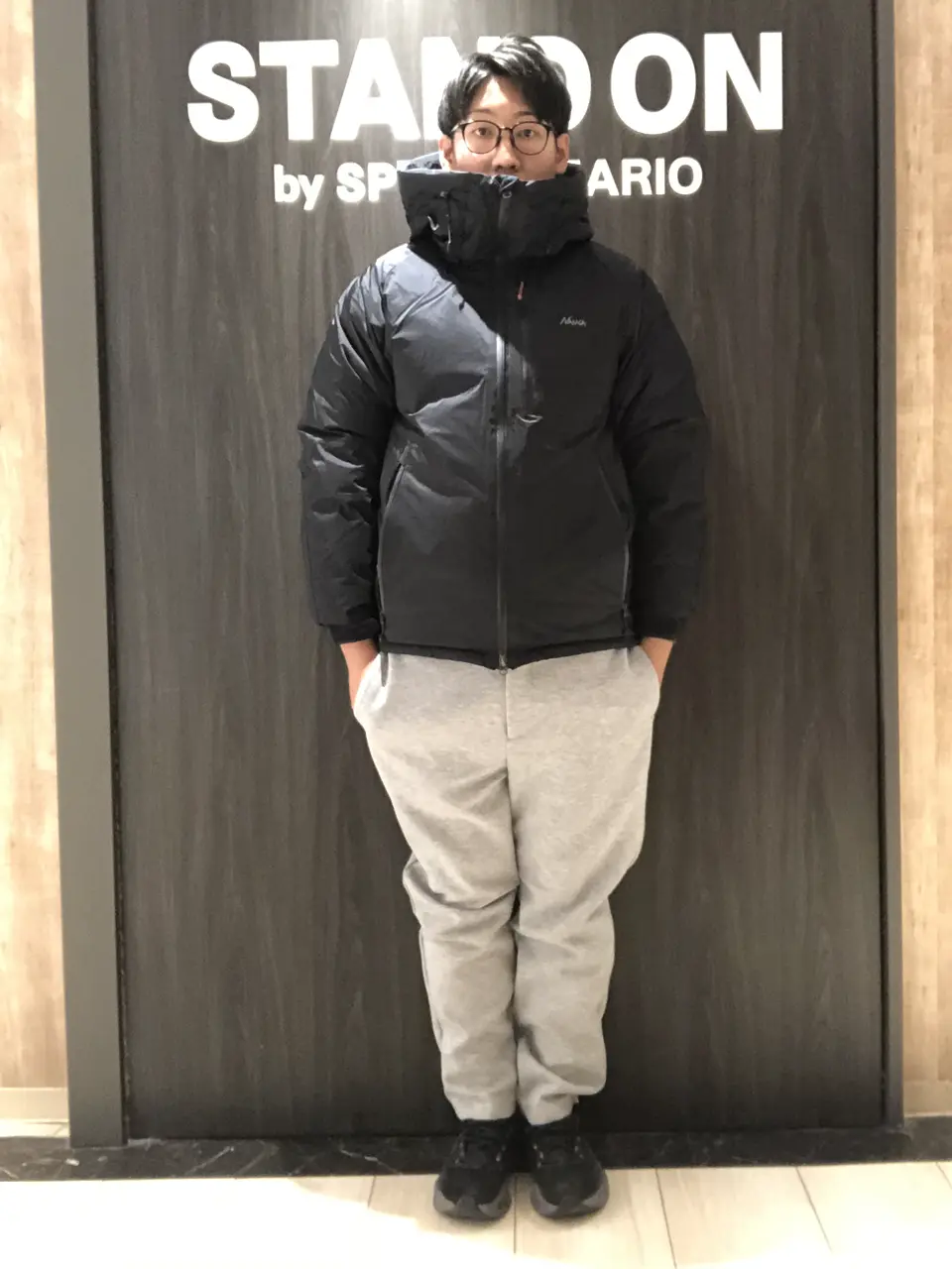 北嶋 邦光の投稿(1443185101390266368)