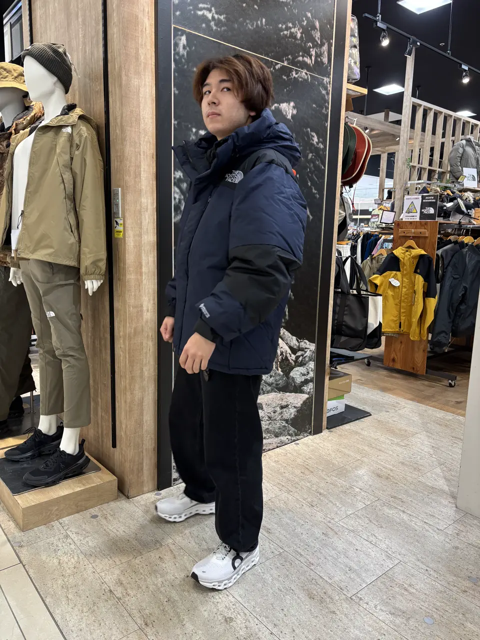 塚田 大樹の投稿(1443527825184309248)