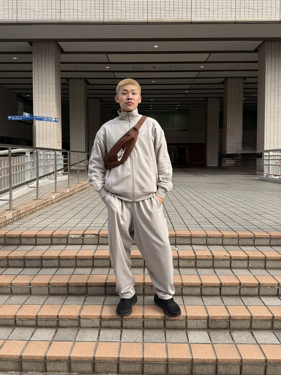 【Lukeさん専用】 セットアップ OTONA セットアップ トップス スカート シルバーラインの丁度良い一癖