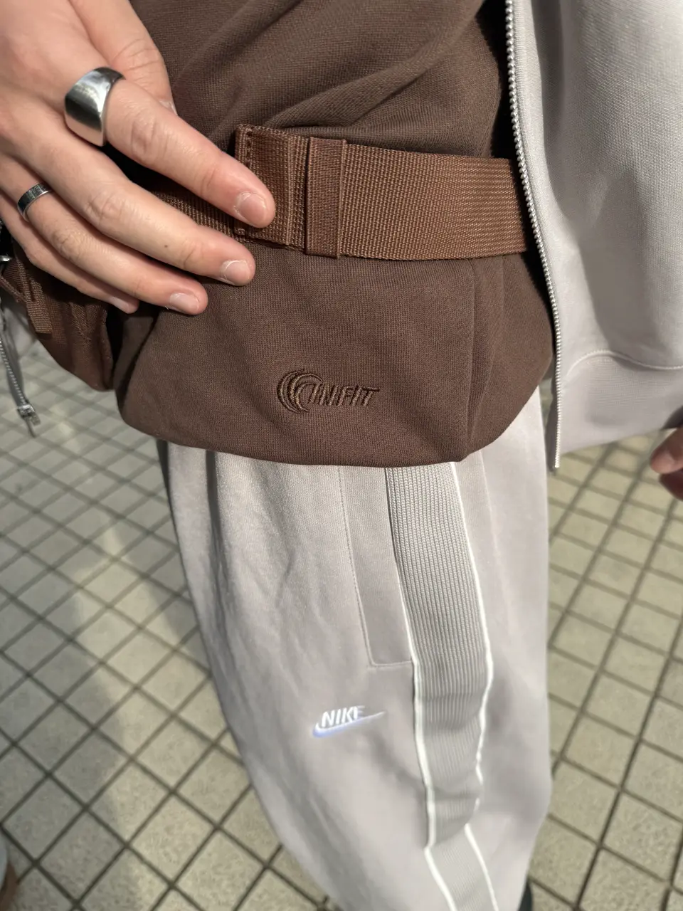 11/27/2025の遥来/Harukiの投稿