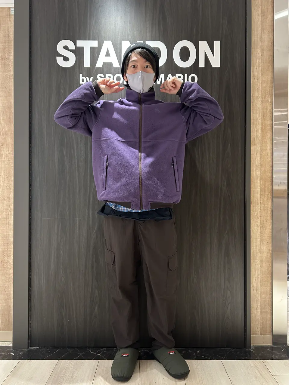 あまのっちの投稿(1443908331788857344)