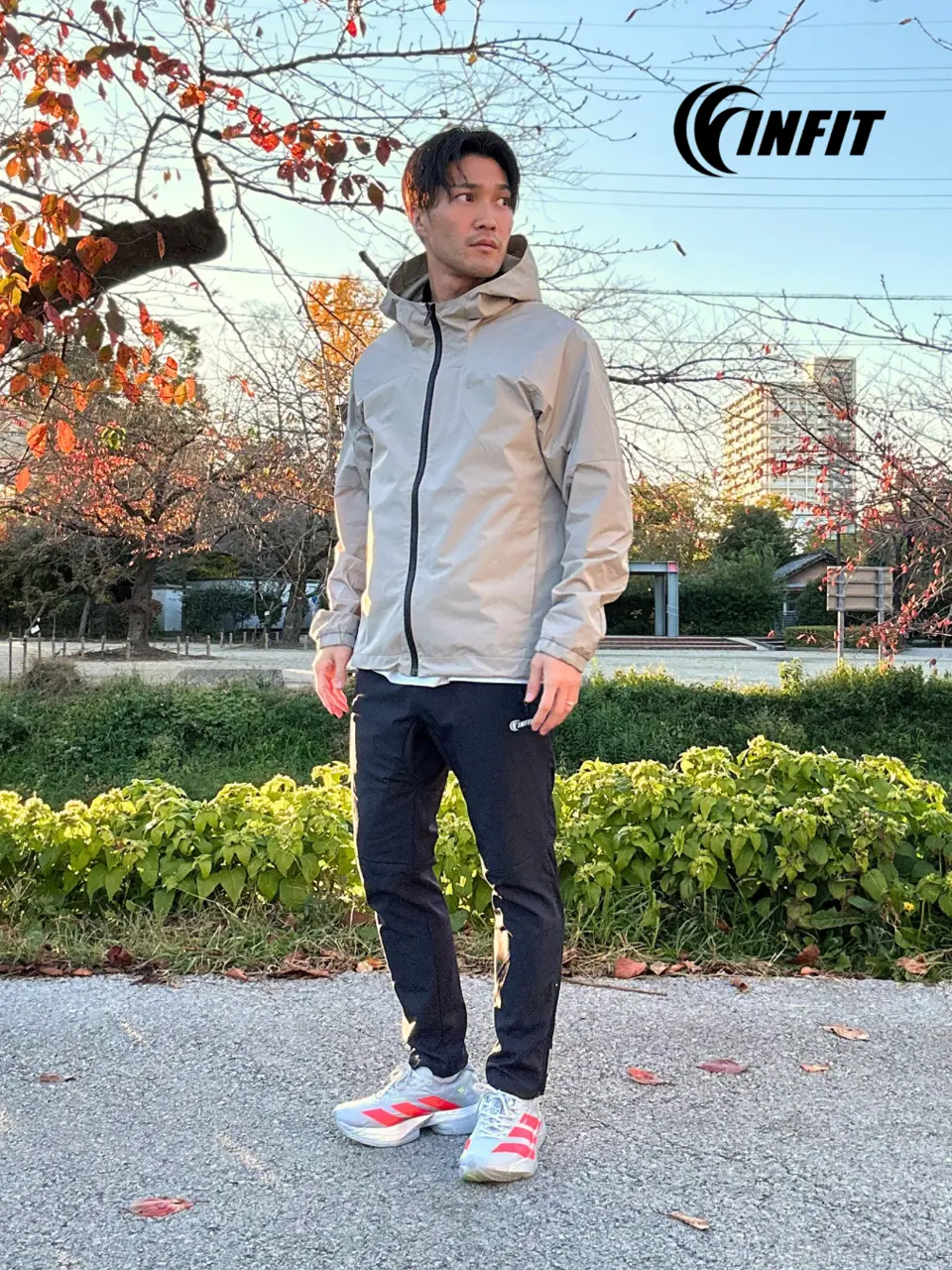 どさんこマンの投稿(1444230072255934464)