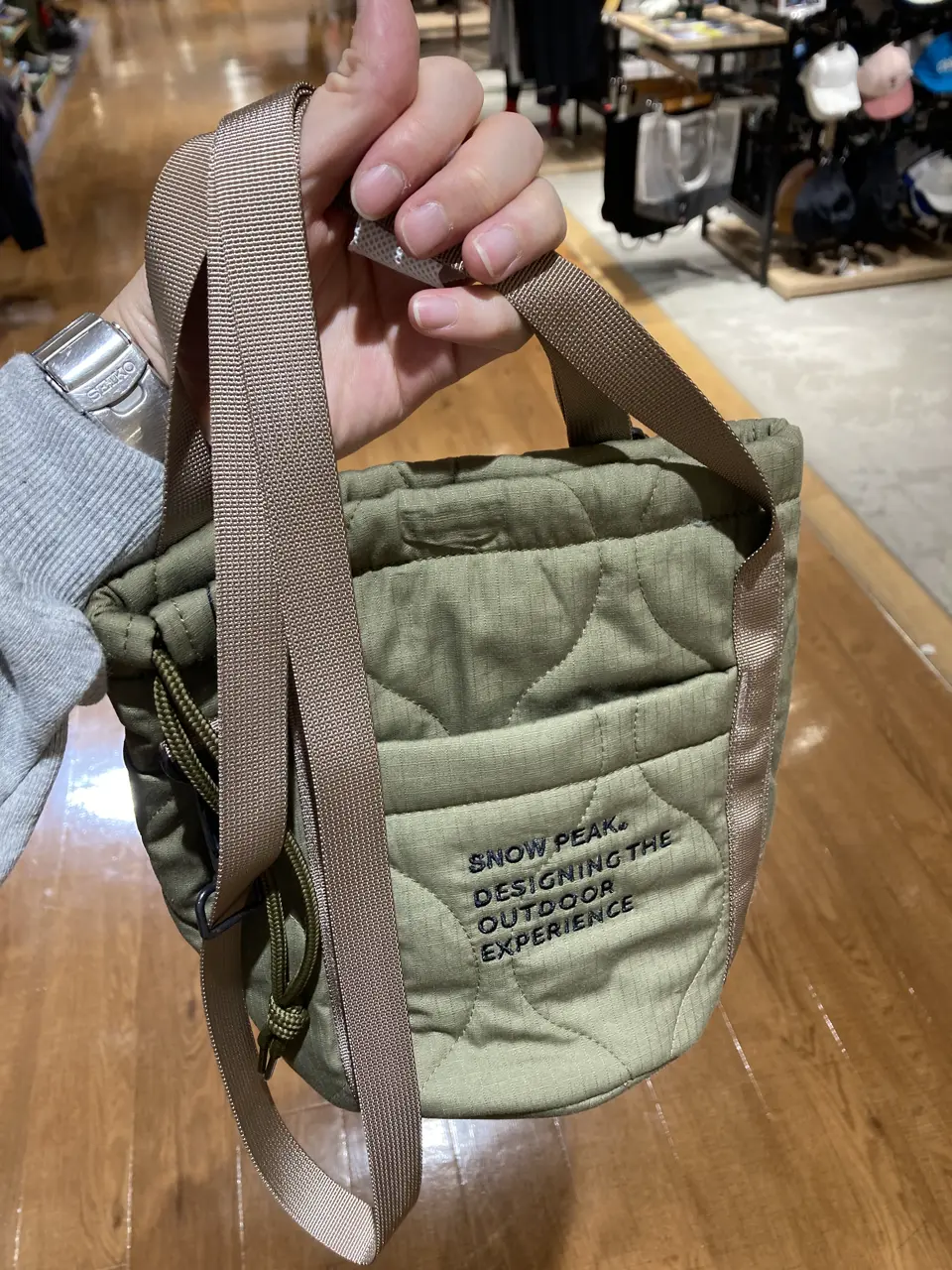 11/29/2025のspmario_tateの投稿