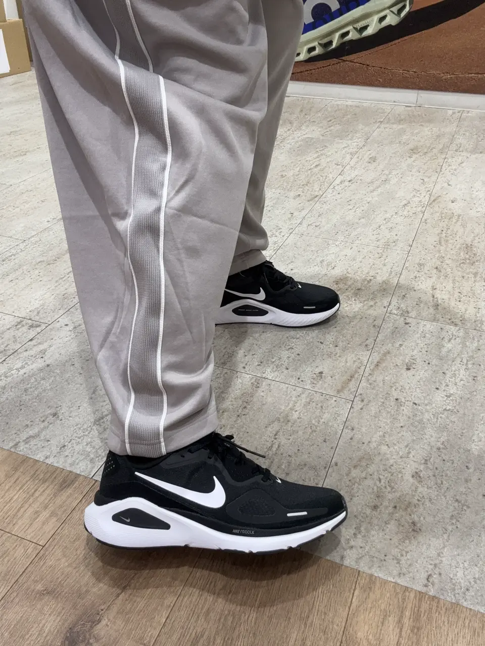 11/29/2025の鈴木 智之の投稿