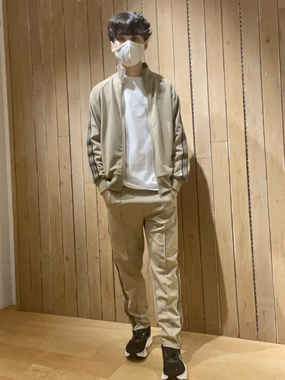 umeの投稿(1444296710934261760)