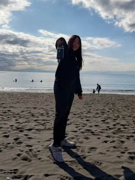 さきの投稿(1444303067783655424)