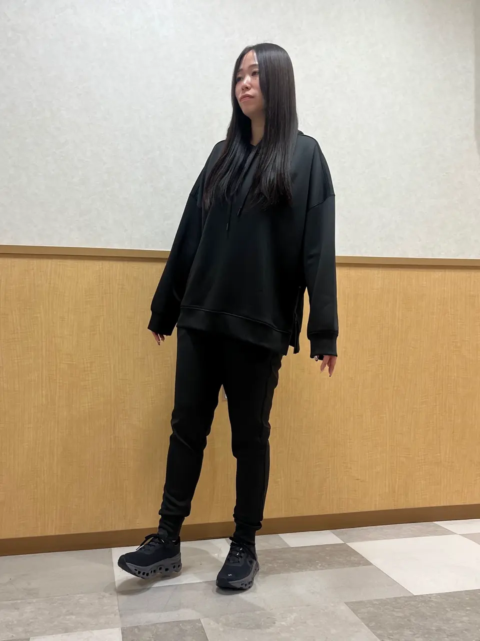 さきの投稿(1444304975223091200)