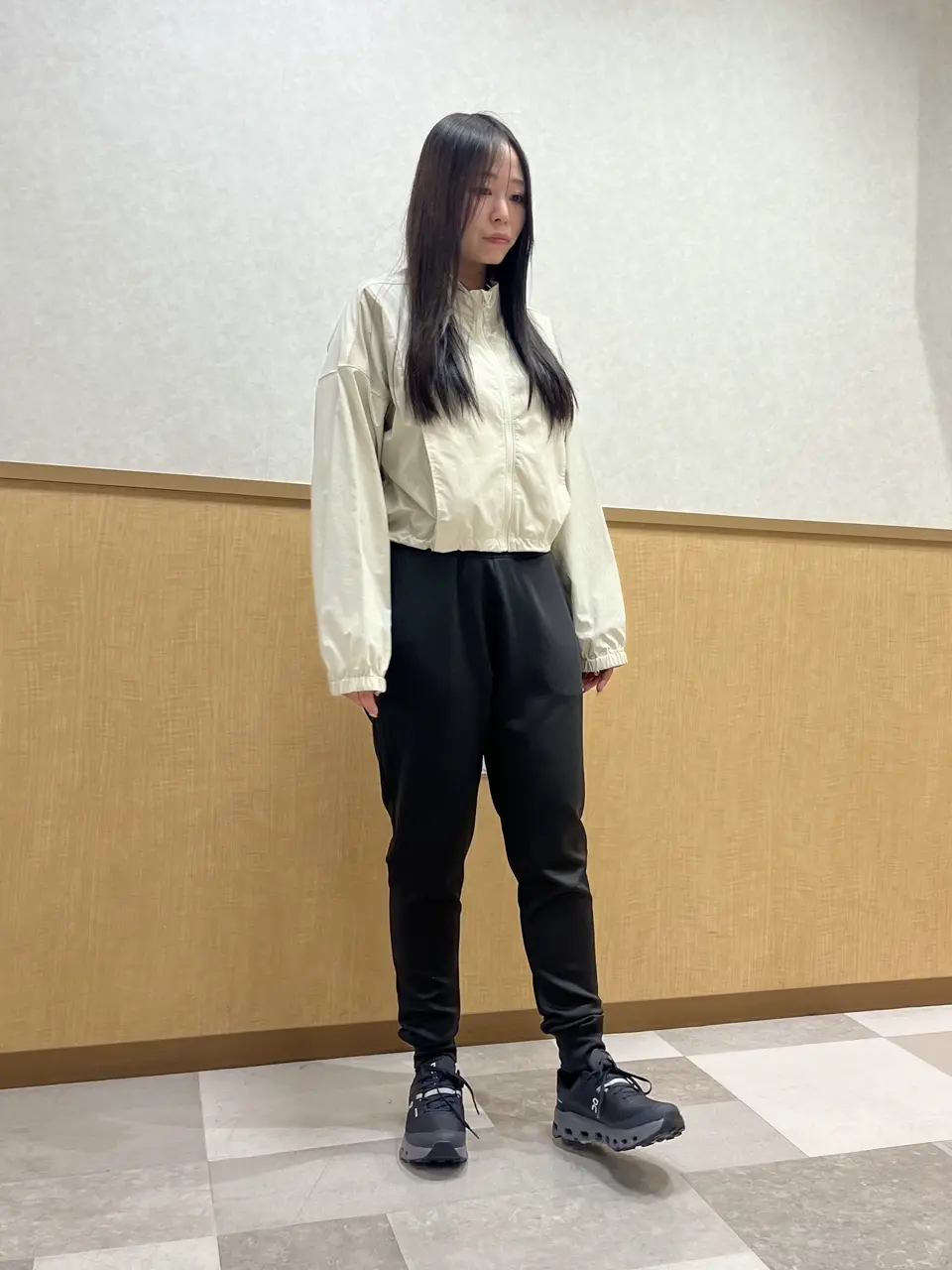 さきの投稿(1444307169552920576)