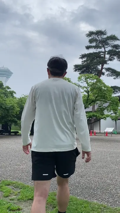 山下 友貴の投稿(1444492096785379328)