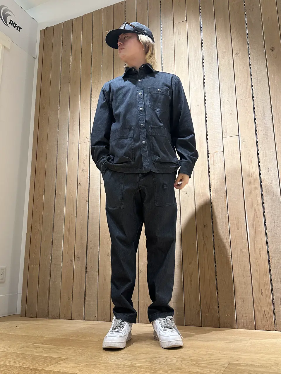 楠瀬 晃の投稿(1444504324389498880)