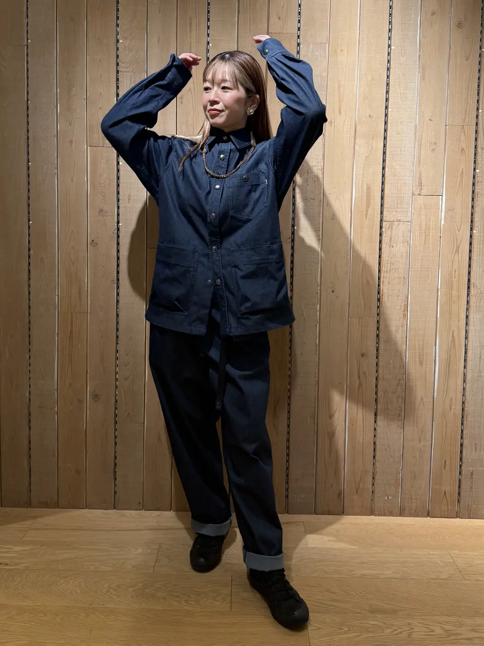 りとの投稿(1445207728166301696)