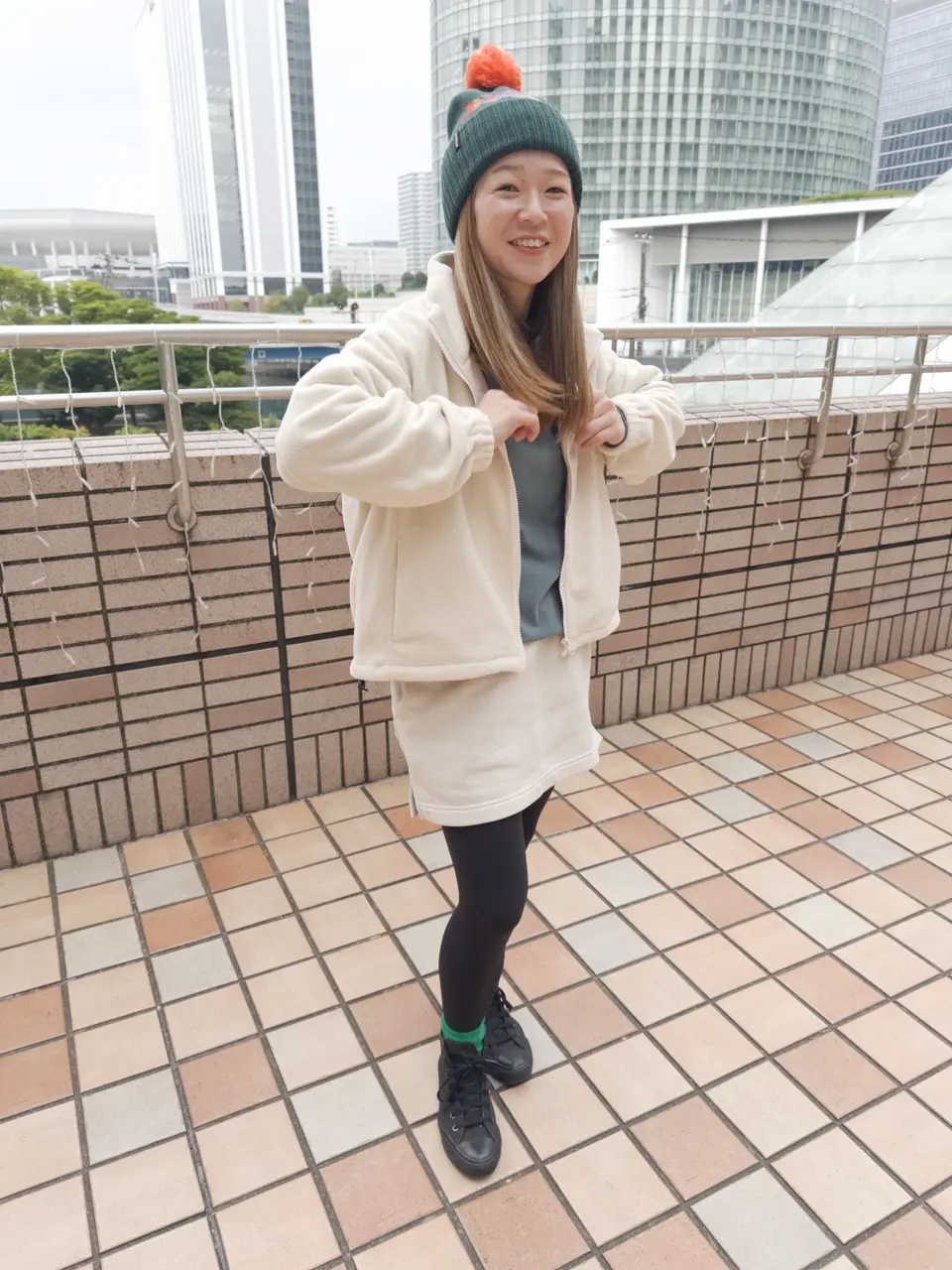 りとの投稿(1445211435142508544)